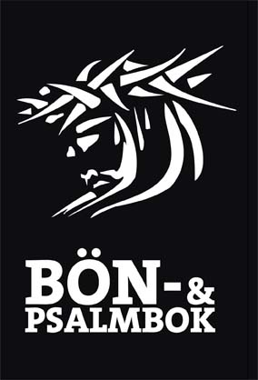 Bön och Psalmbok
