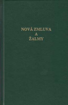 Slovakiska NT