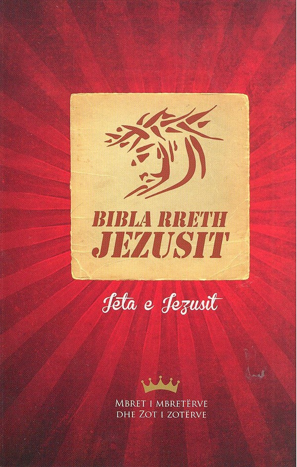 Kroatisk Jesus Bibel - Blanda som du vill av våra målriktade pocketbiblar och ta del av mängdrabatterna. Gäller alla målriktade pocketbiblar, även på andra språk