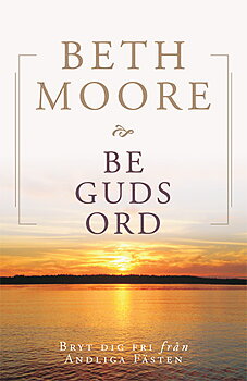 Be Guds ord
