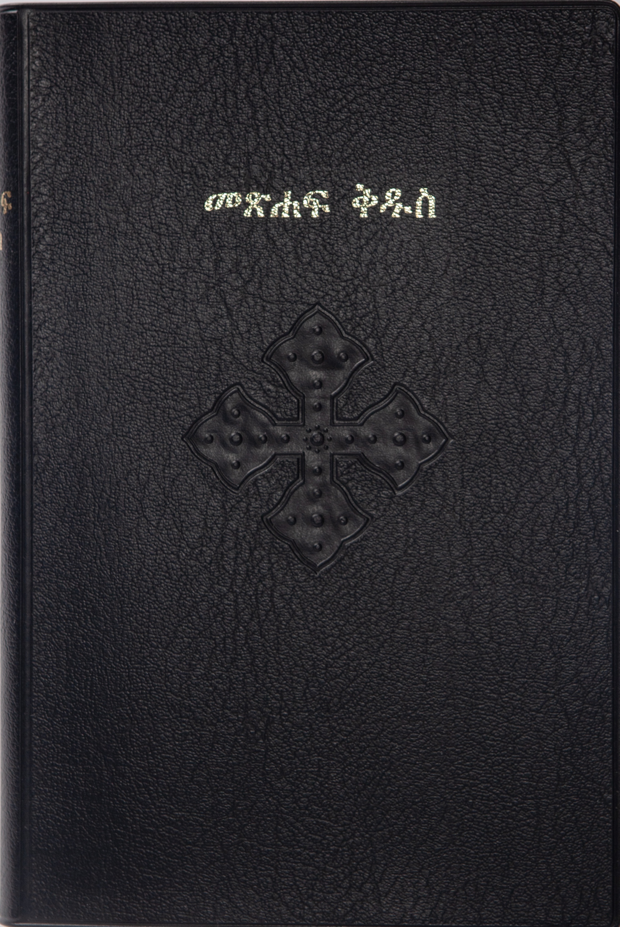 Shim kiygan katta sik Ayol nipellarining fotosuratlari