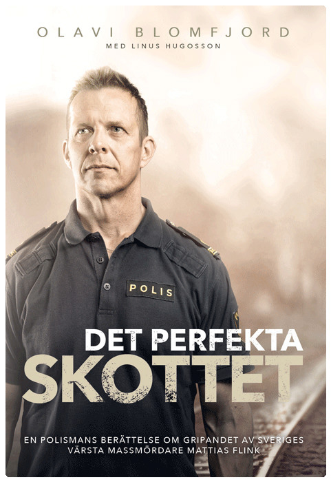 Det perfekta skottet