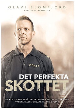 Det perfekta skottet