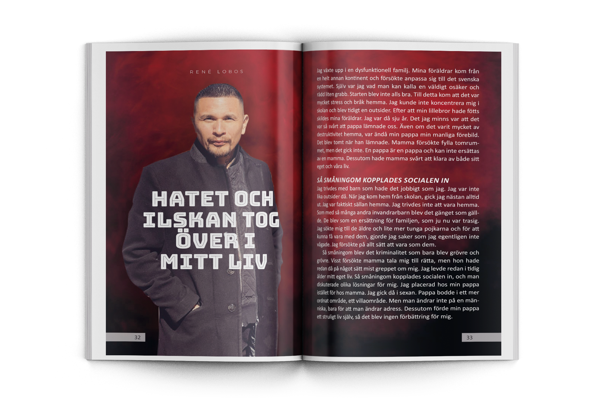 Jesusbibeln-svenska  - 4