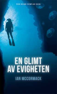 En glimt av evigheten - Ian McCormack