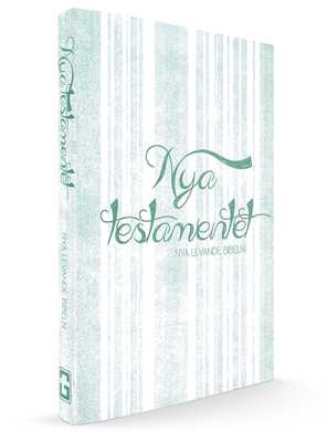 NT Pocket Paperback
