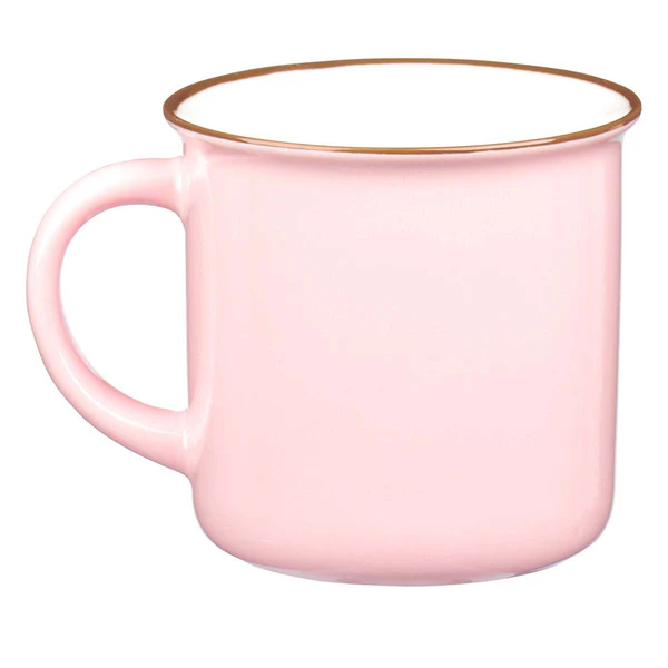 Mugg - Be still and know - 2