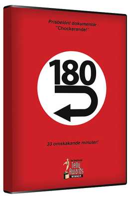 180-Ray Comfort