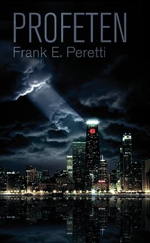 PROFETEN - Frank E Peretti