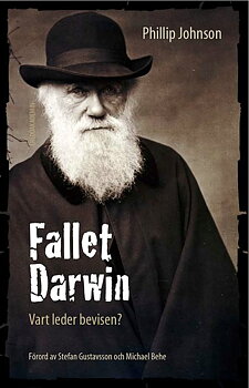 Fallet Darwin: Vart leder bevisen