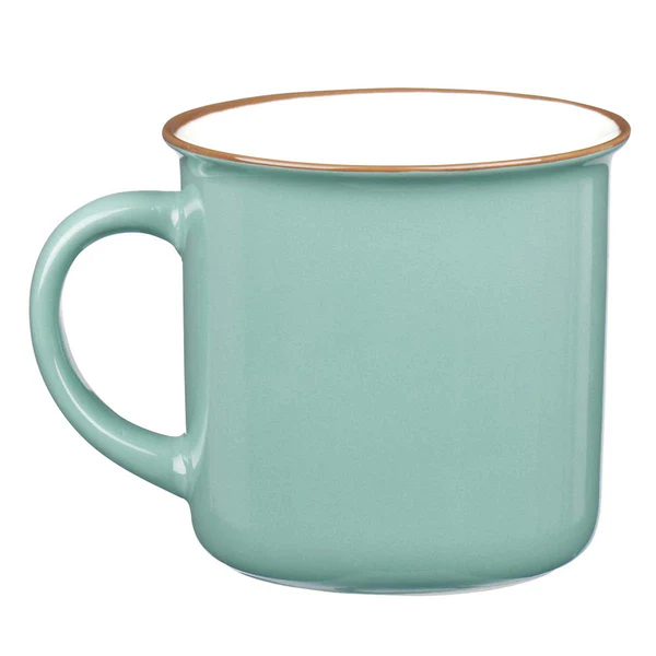Mugg - Amazing grace - 2
