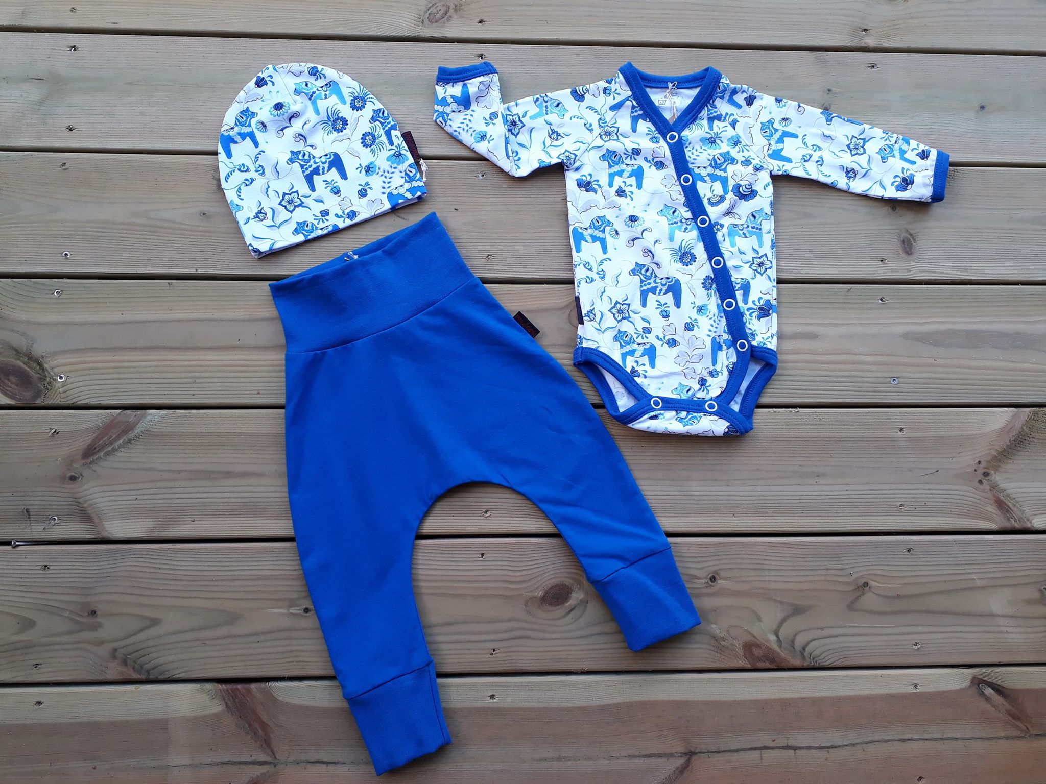 Välkommen till världen-paket (small)