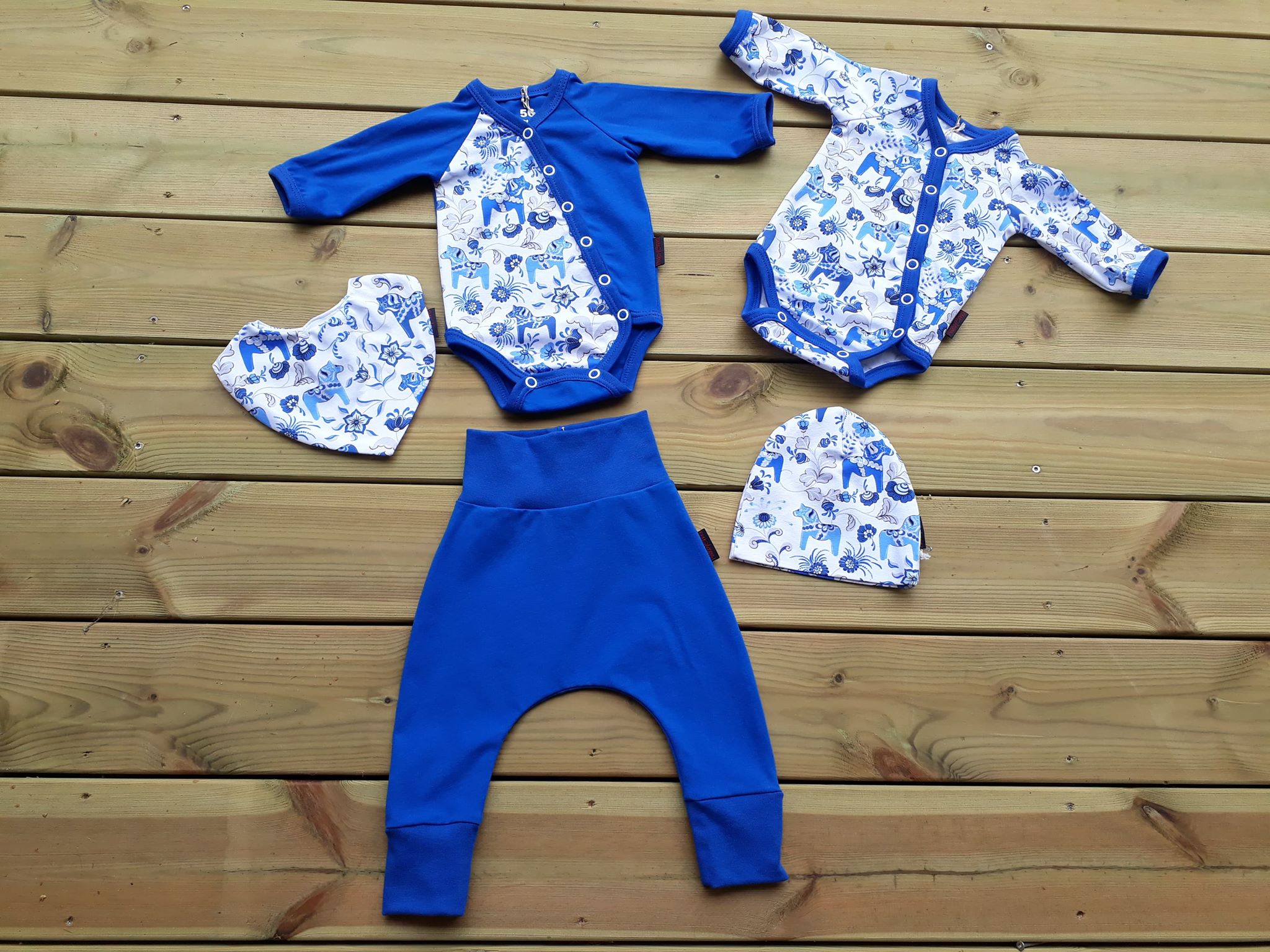 Välkommen till världen-paket (large)