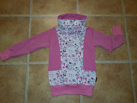 Pocket shirt - 3