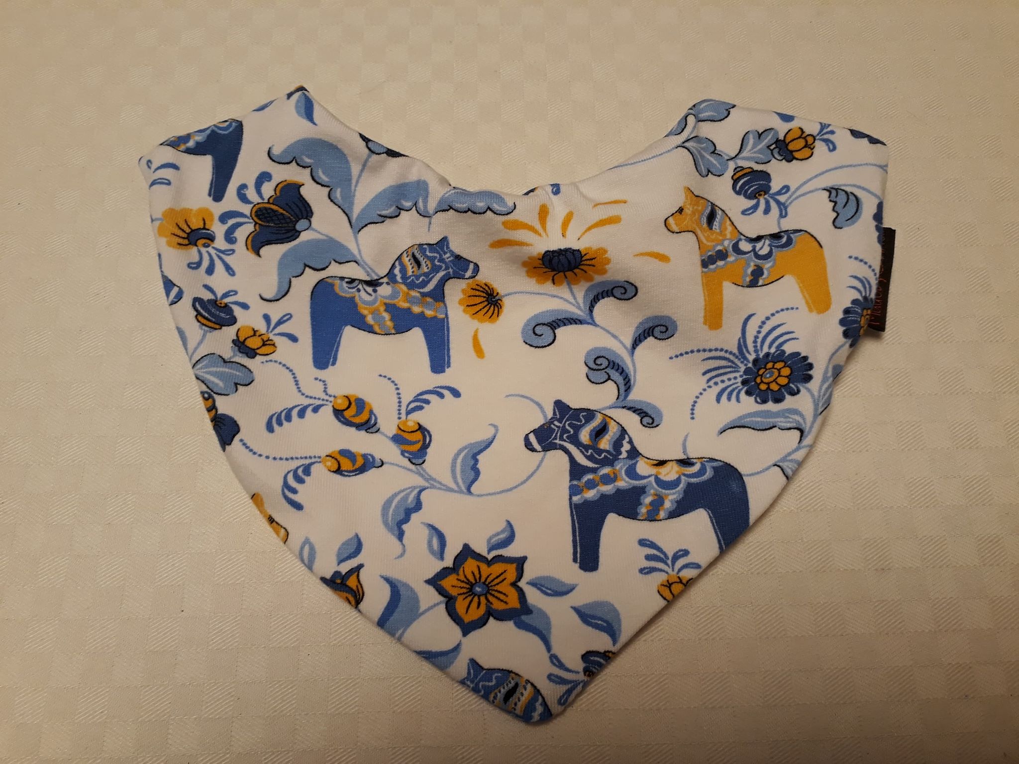 Dregglis/Scarves - 4