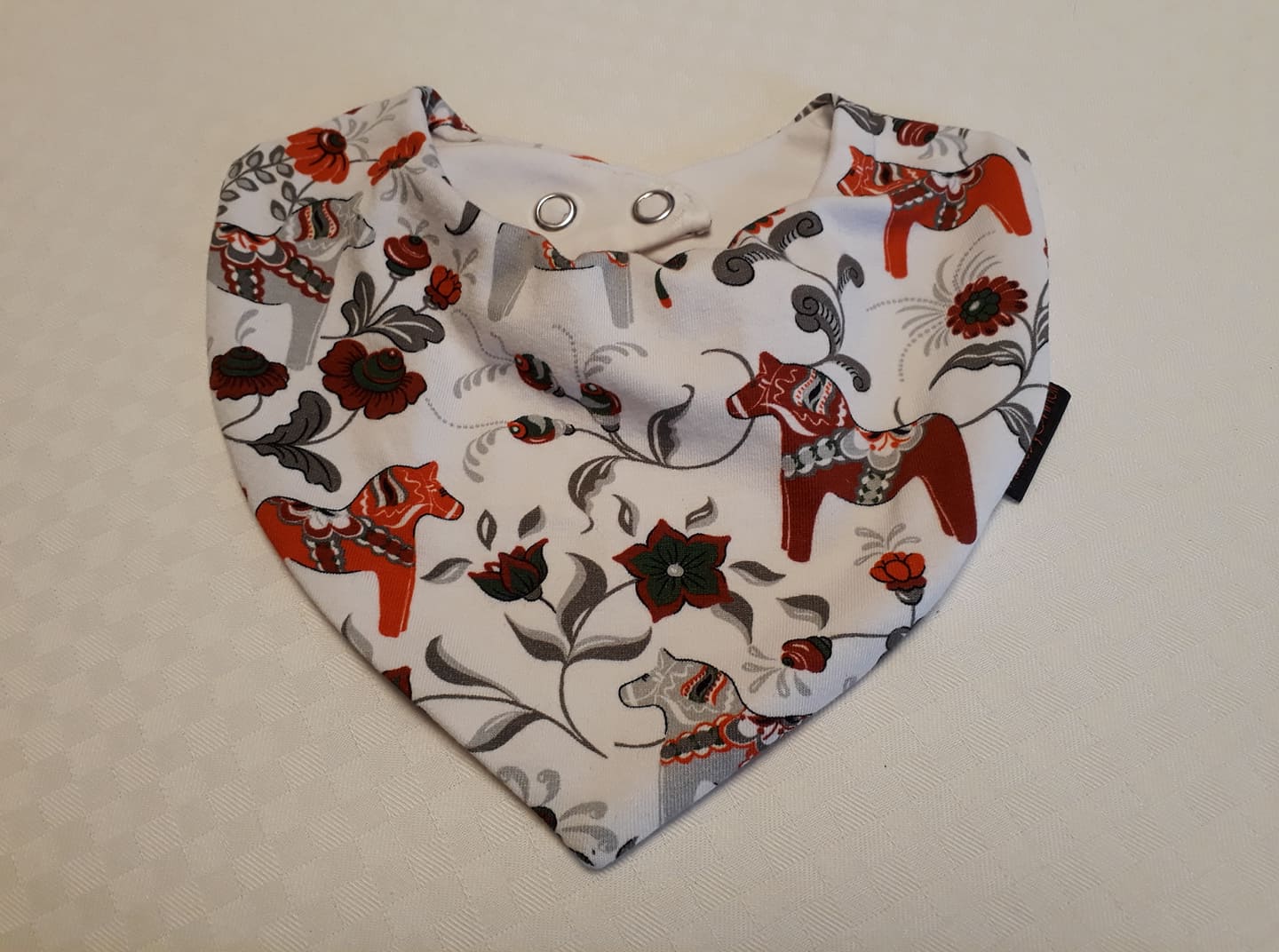 Dregglis/Scarves - 5