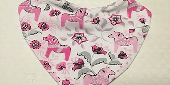Dregglis/Scarves