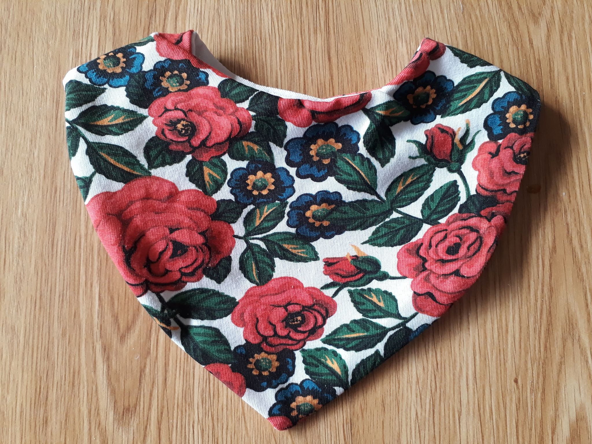 Dregglis/Scarves - 6