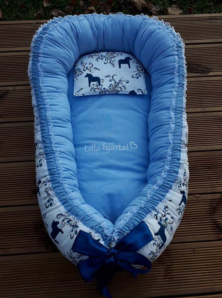 Babynest
