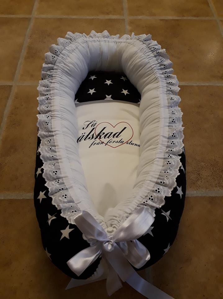 Babynest - 7