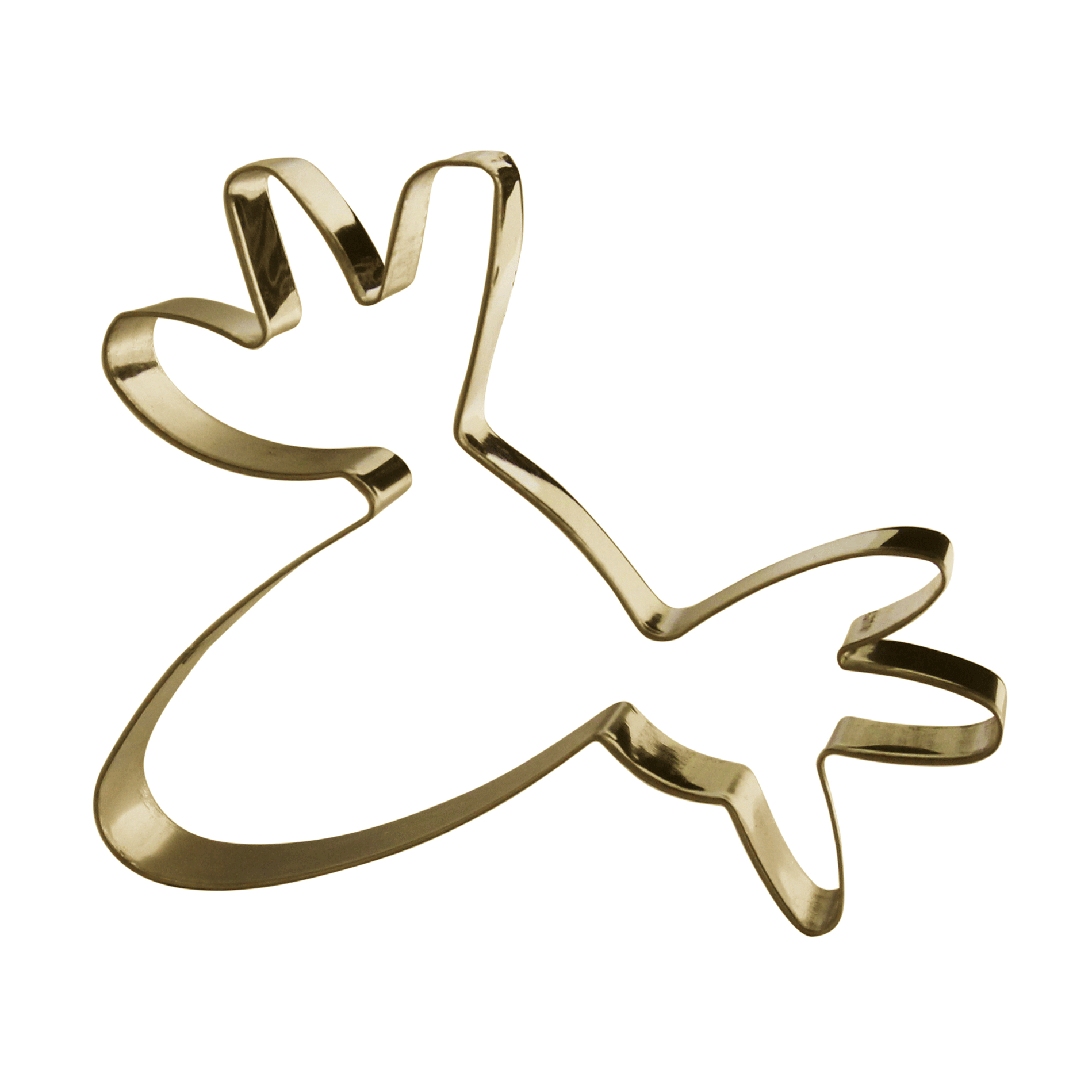 PEPPARKFORM MOOSE GOLD