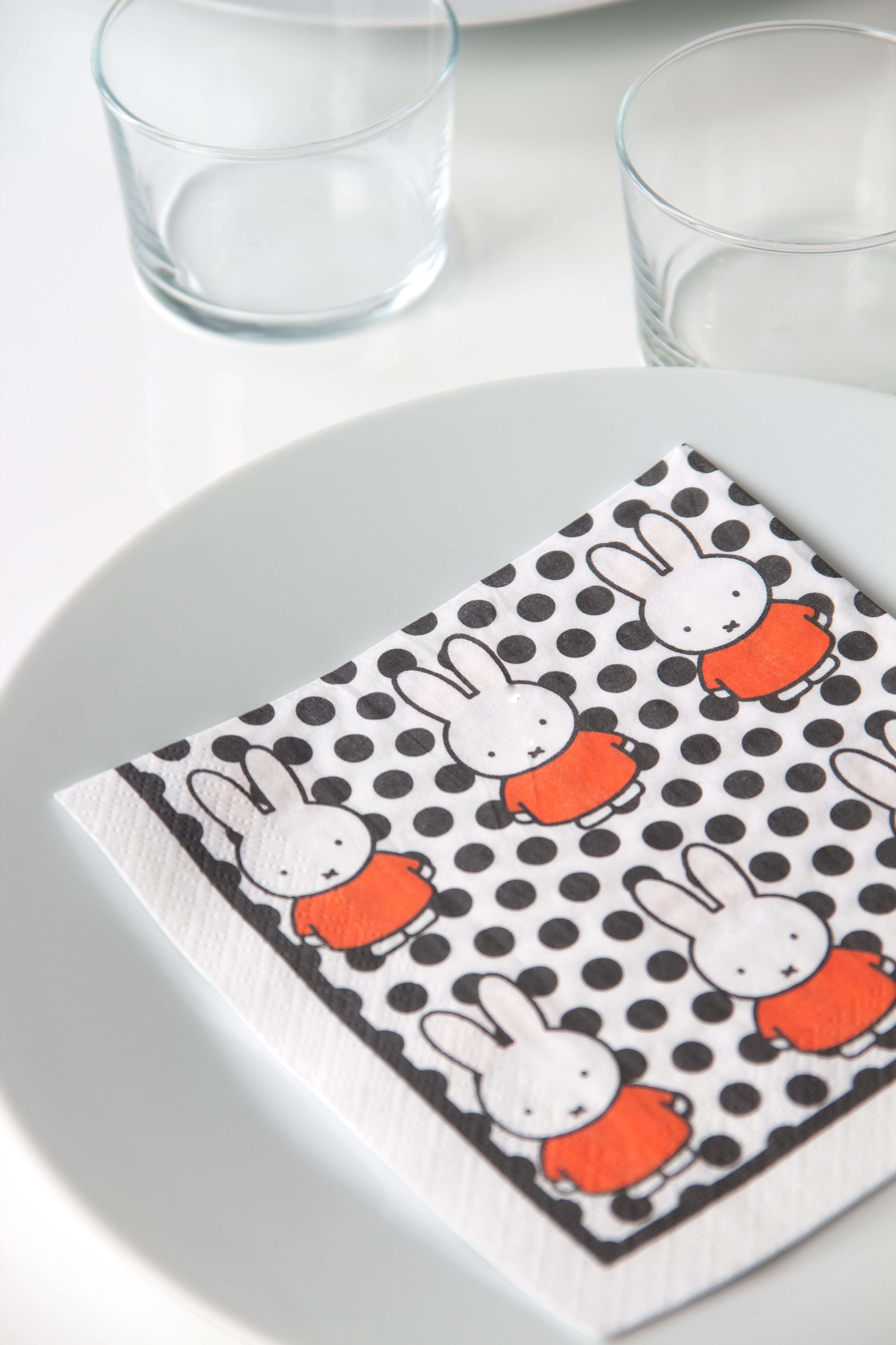 SERVETTER MIFFY