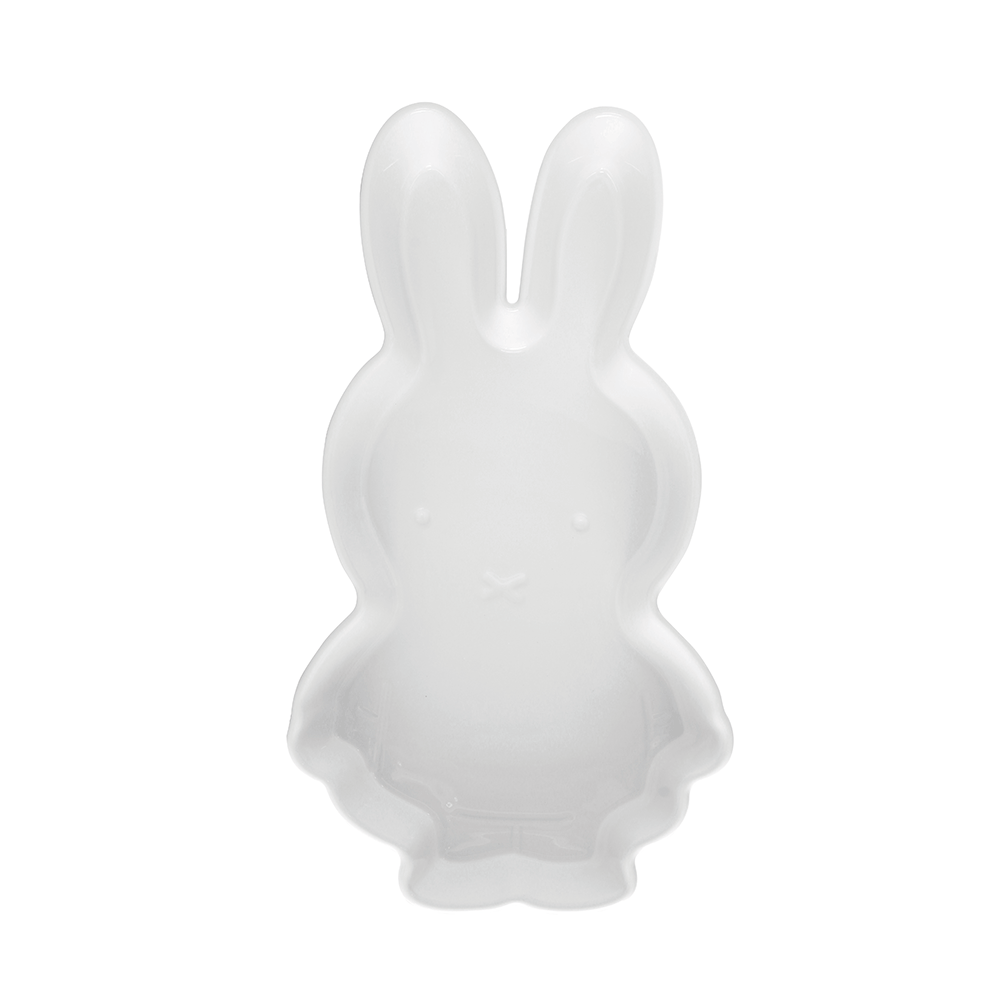 UGNSFORM MIFFY