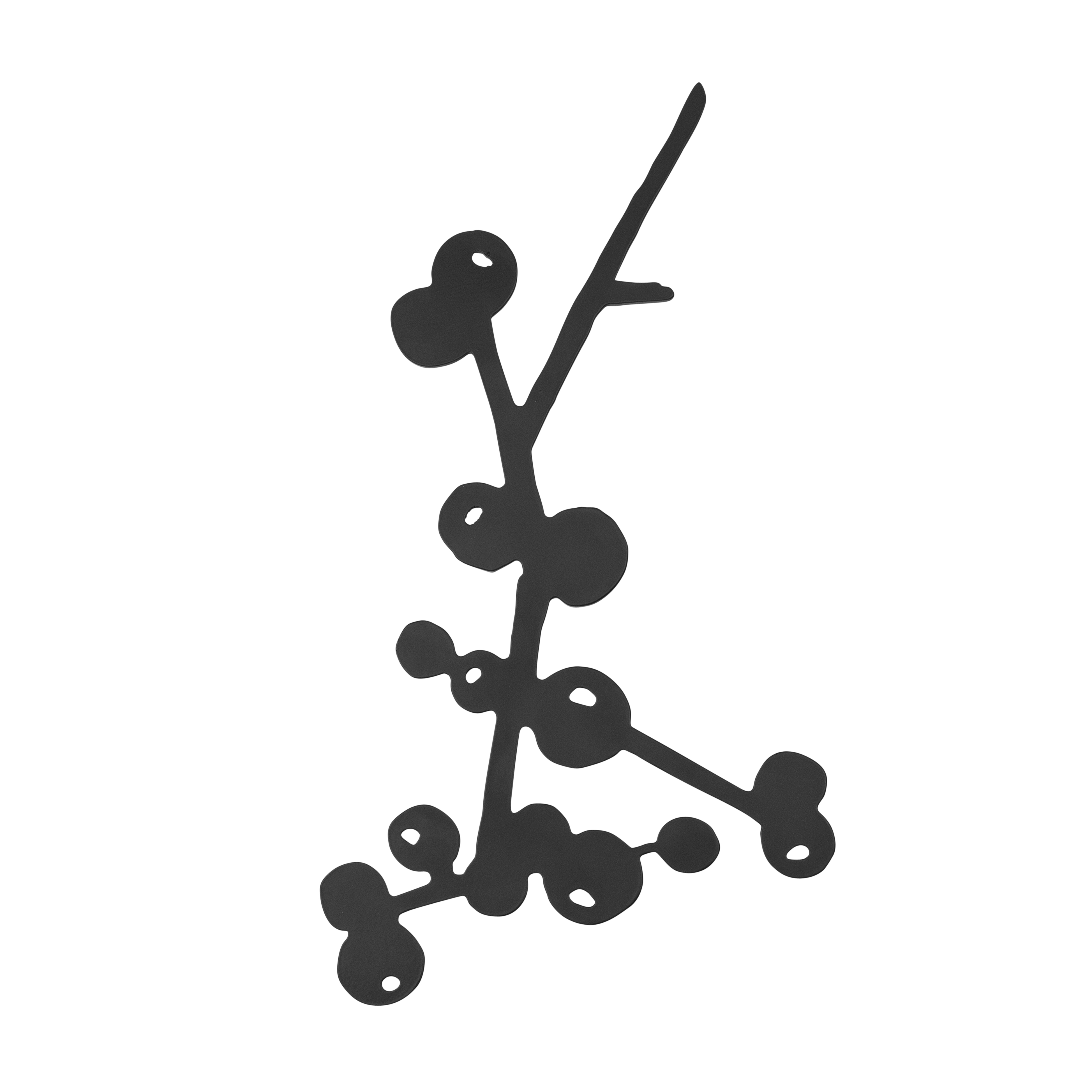 GRYTUNDERLÄGG BERRY