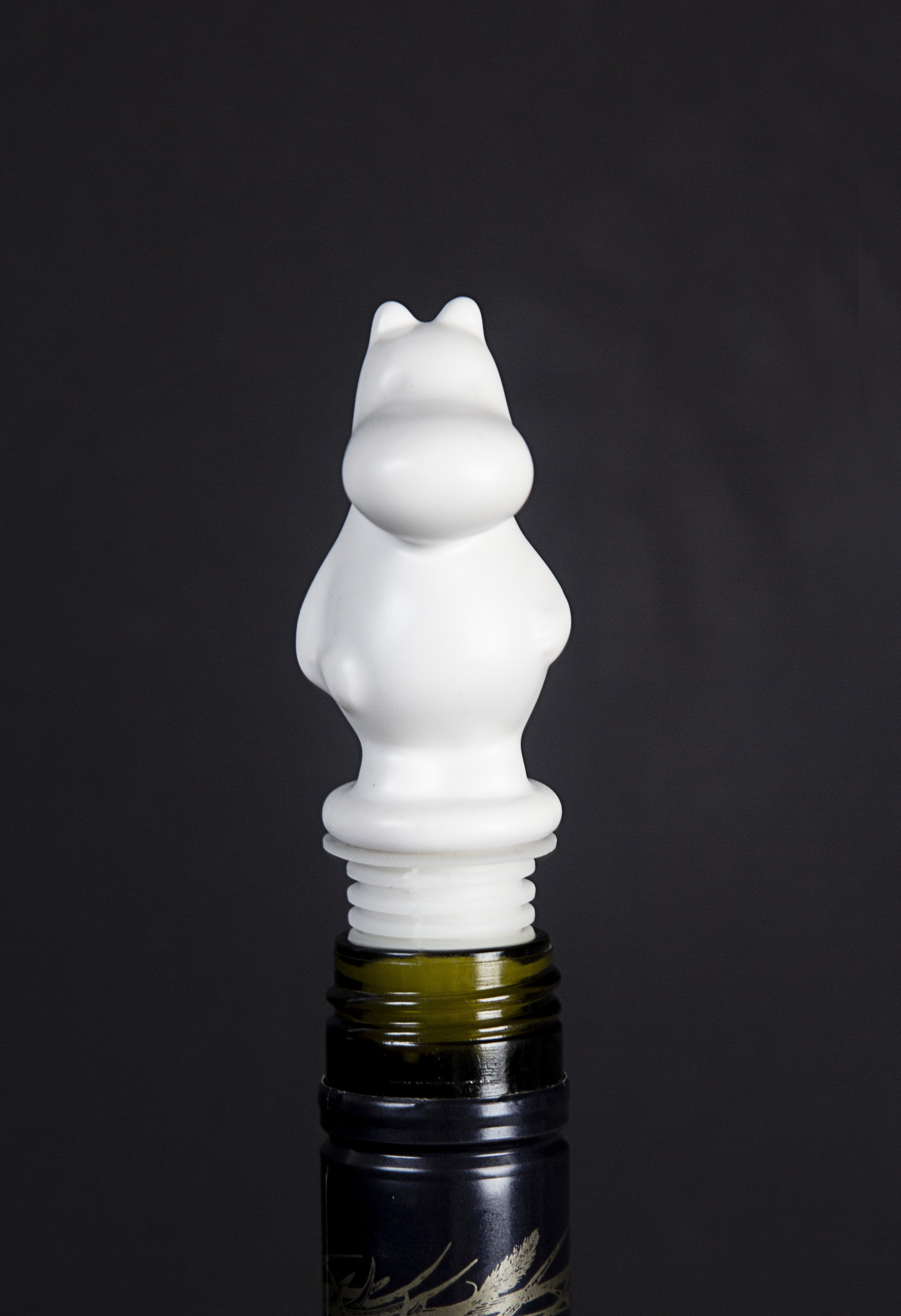 FLASKKORK MOOMIN
