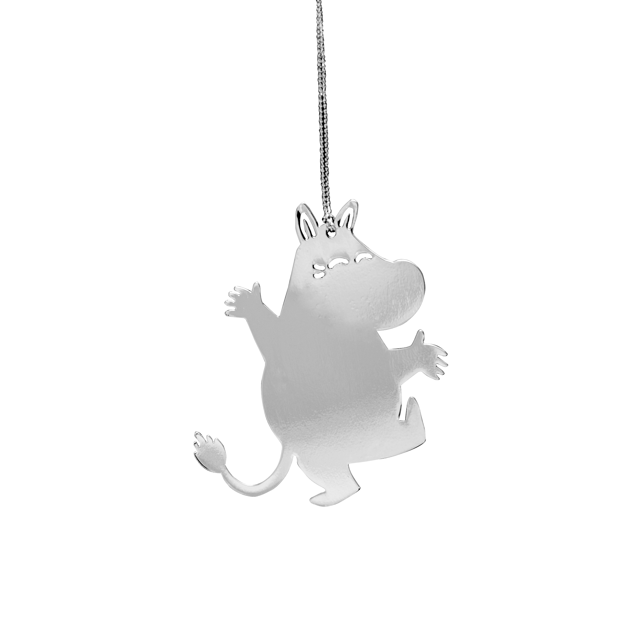 DECO MOOMIN