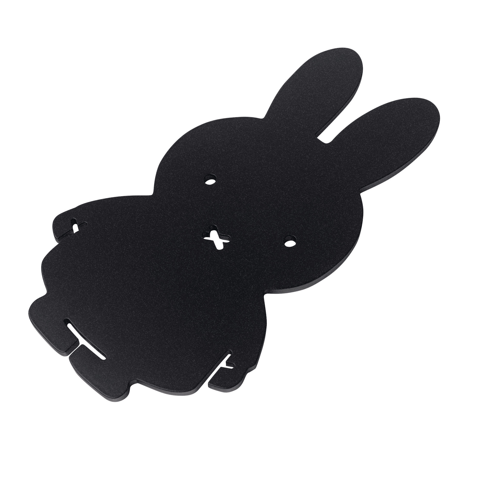 GRYTUNDERLÄGG MIFFY