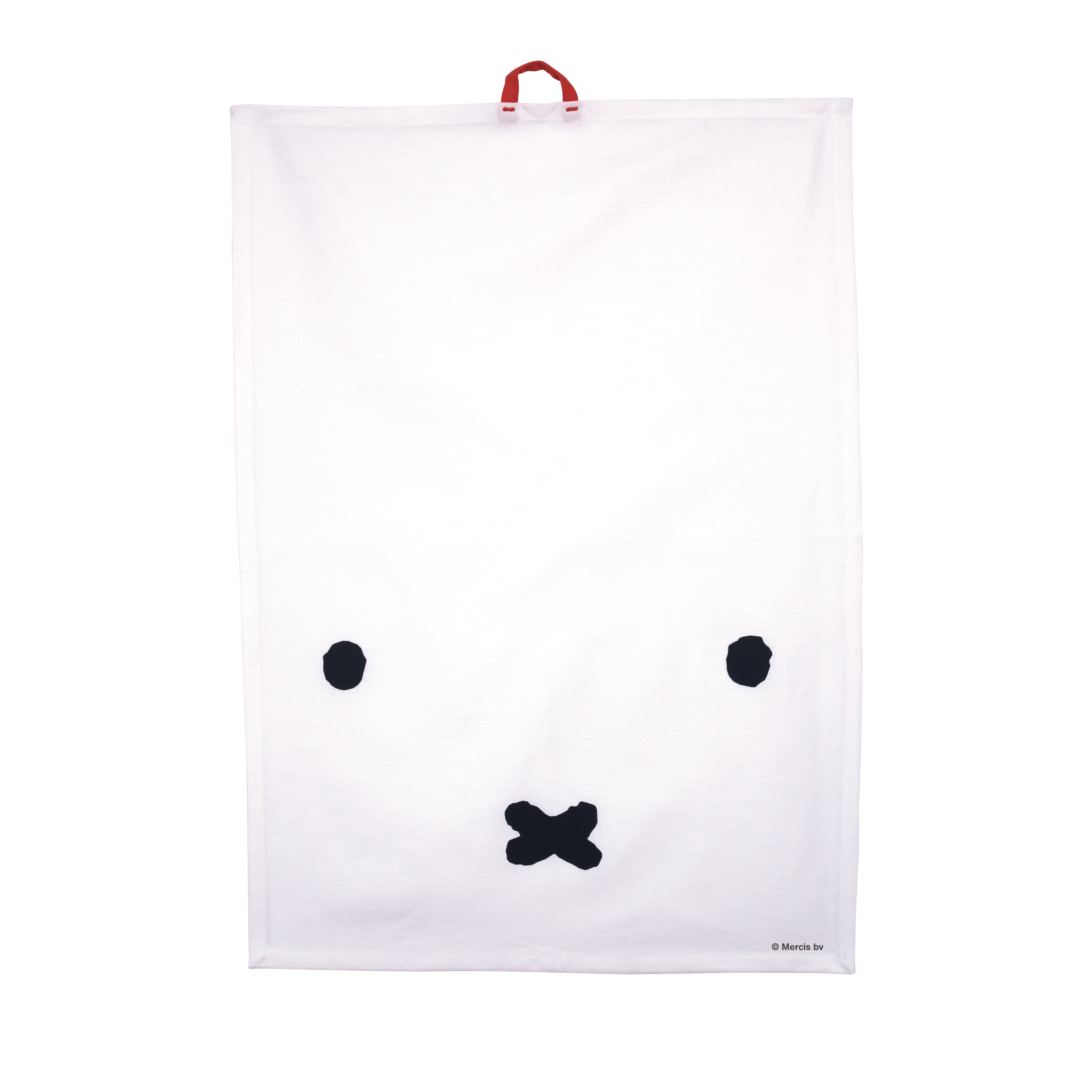 KÖKSHANDDUK MIFFY