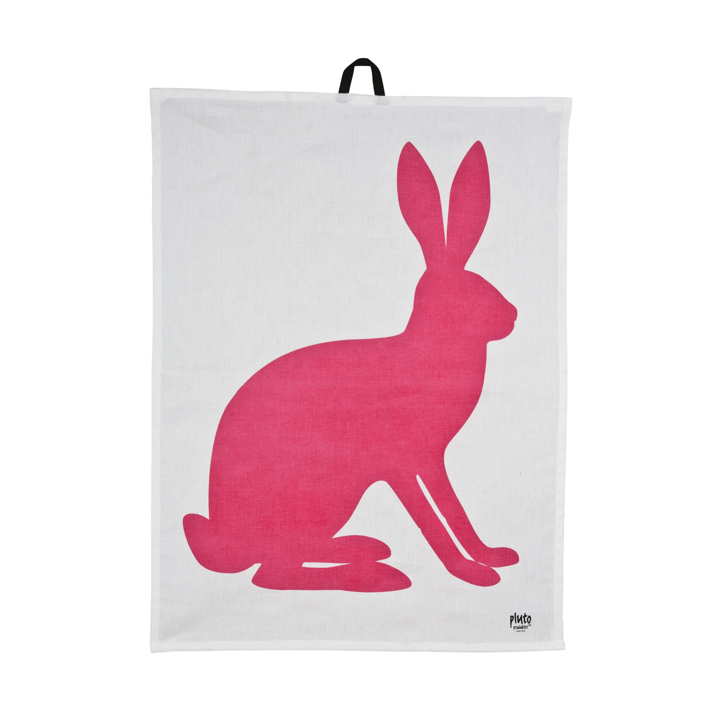 KÖKSHANDDUK HARE