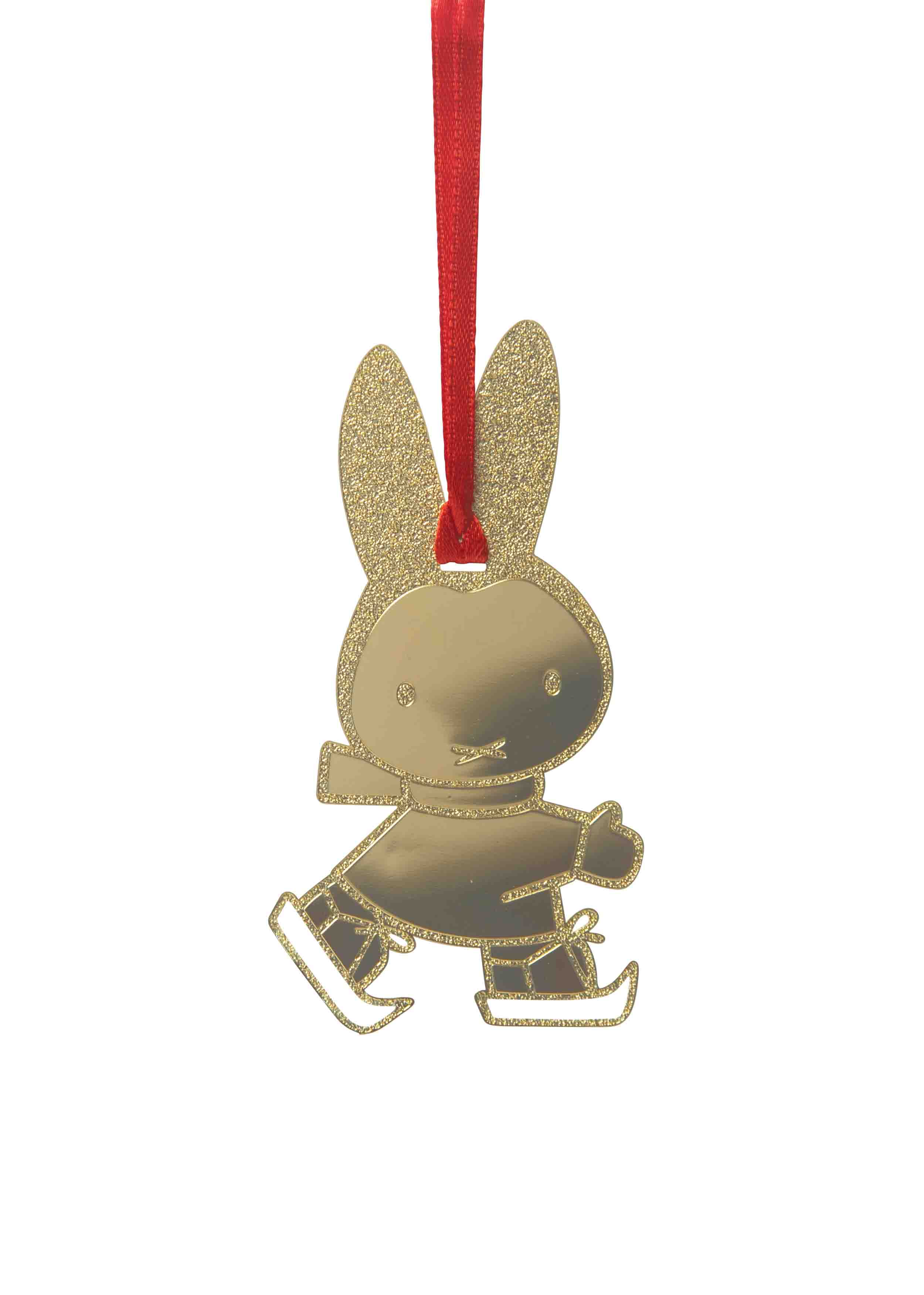 HÄNGE MIFFY SKATING - 3