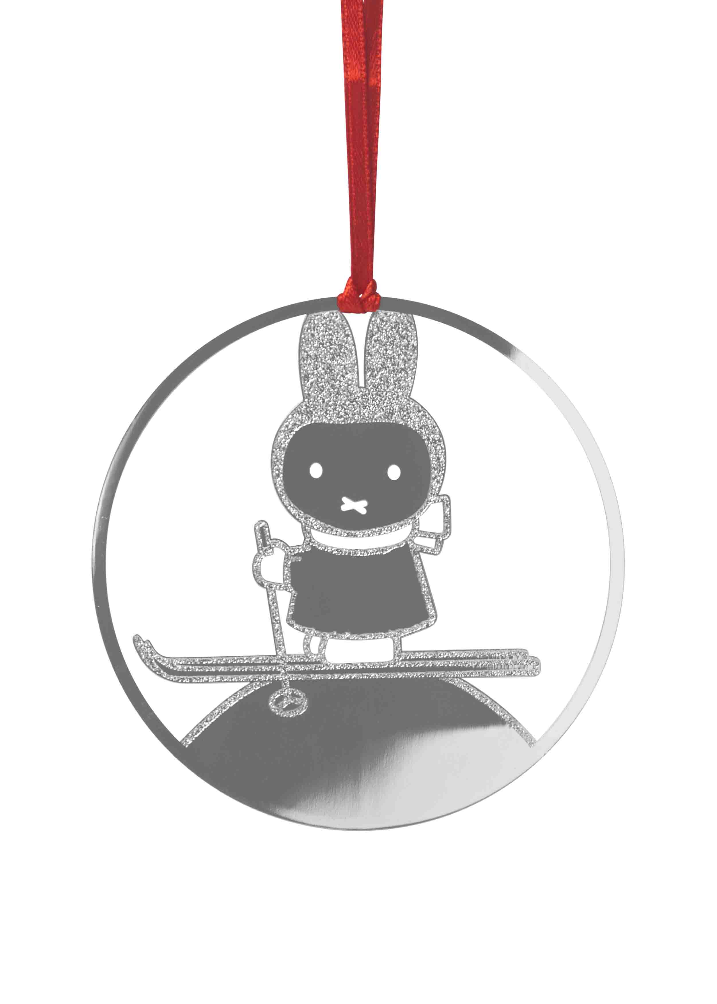 HÄNGE MIFFY WINTER - 3