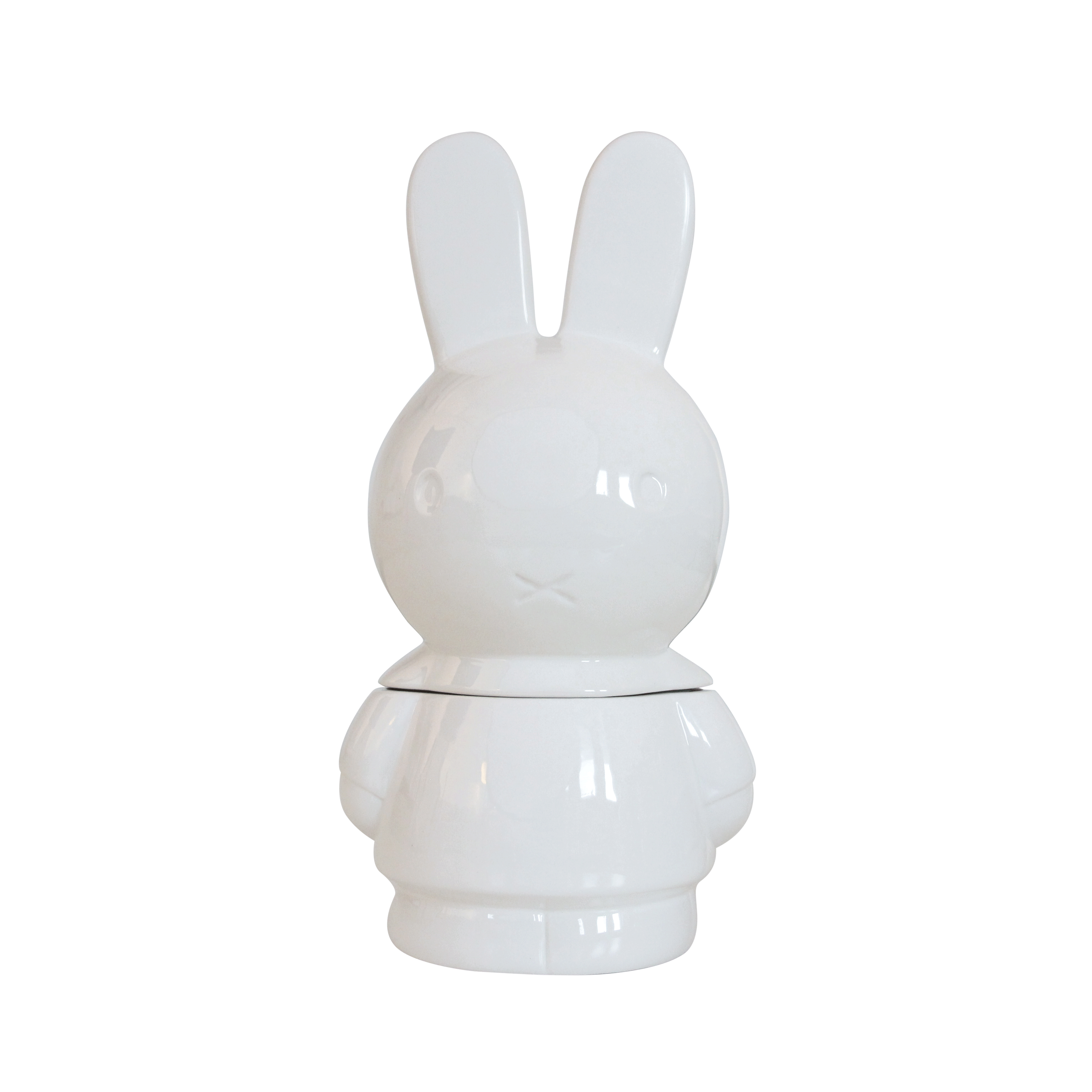 KAKBURK MIFFY