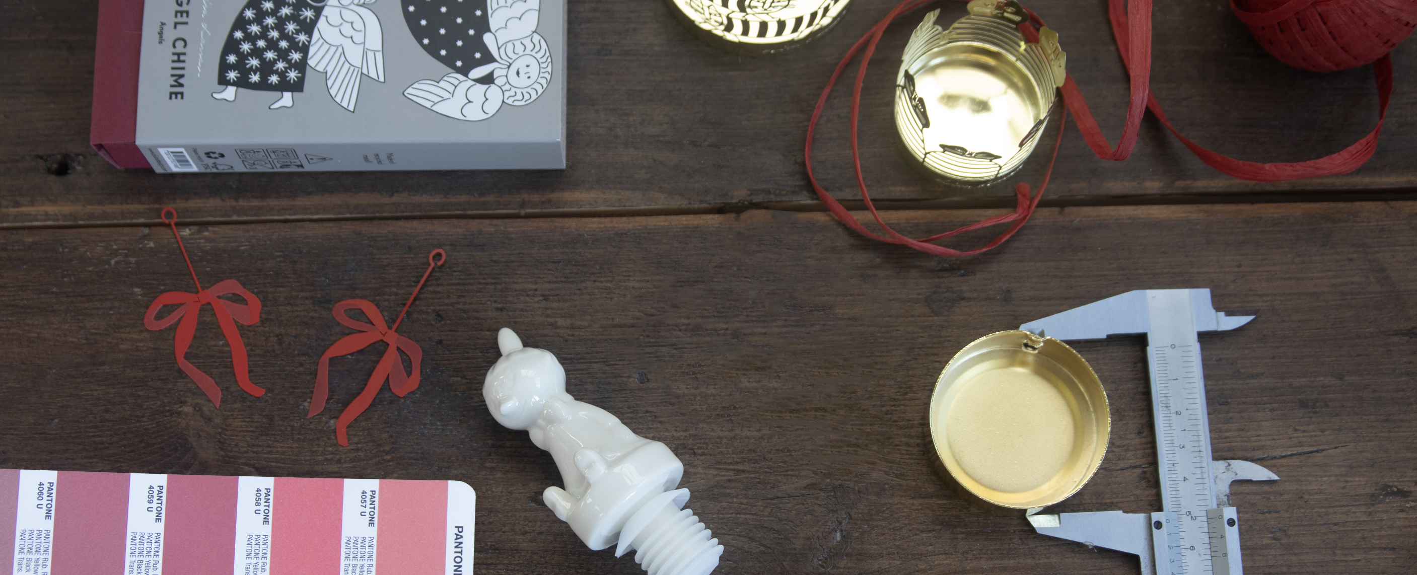 Kika in i designstudion Klicka här 