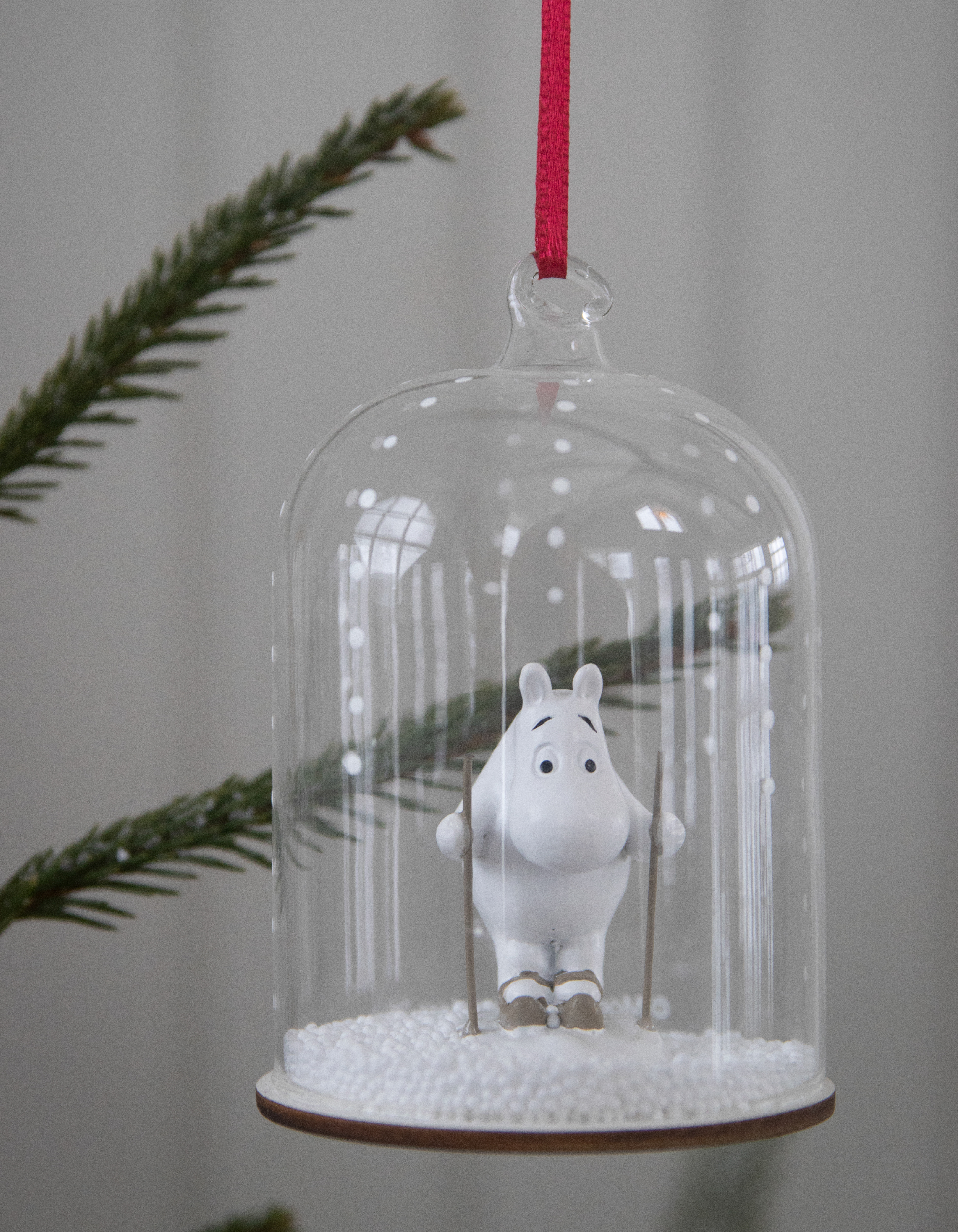 Mumin Beställ här 