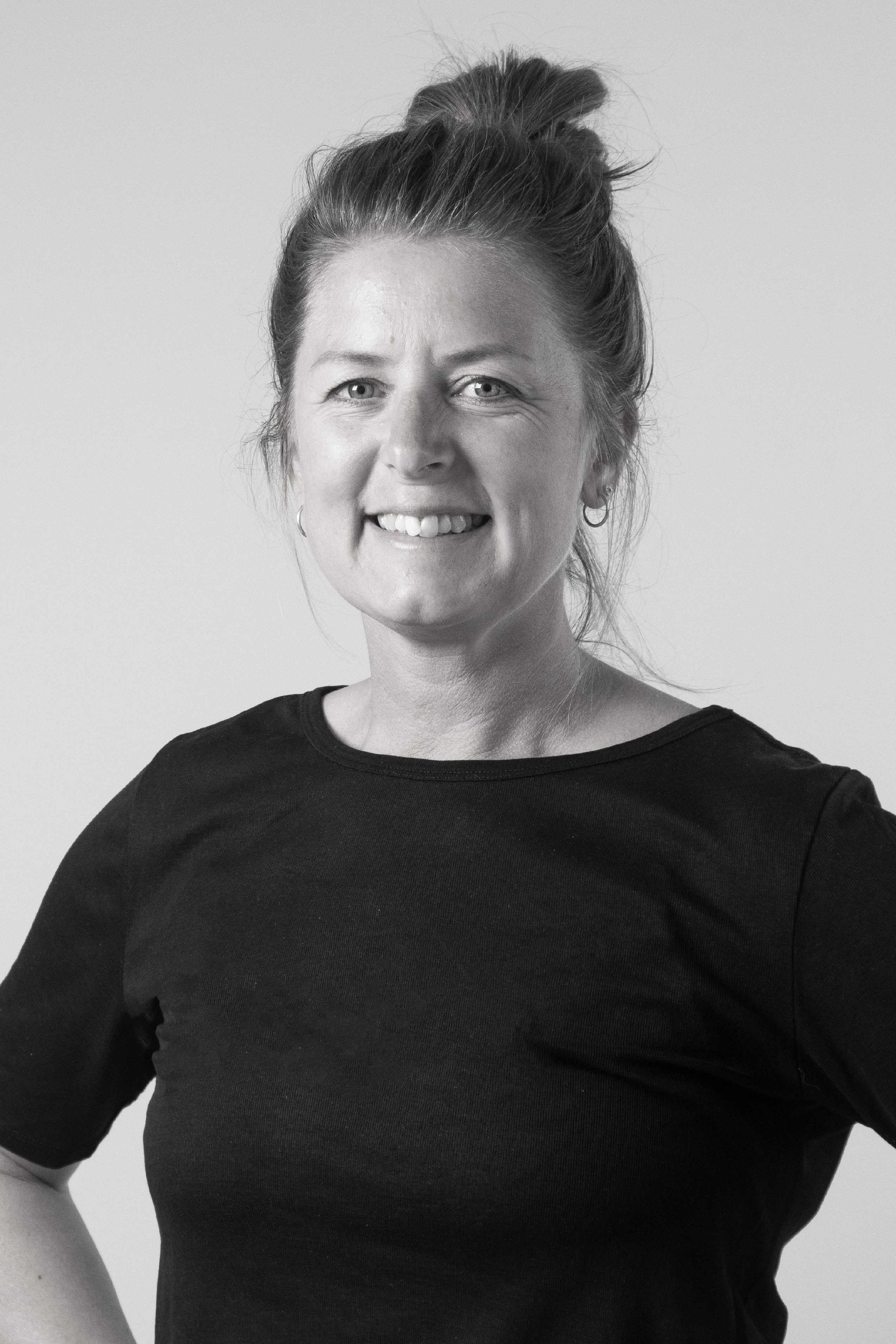 Lotta Anhnström