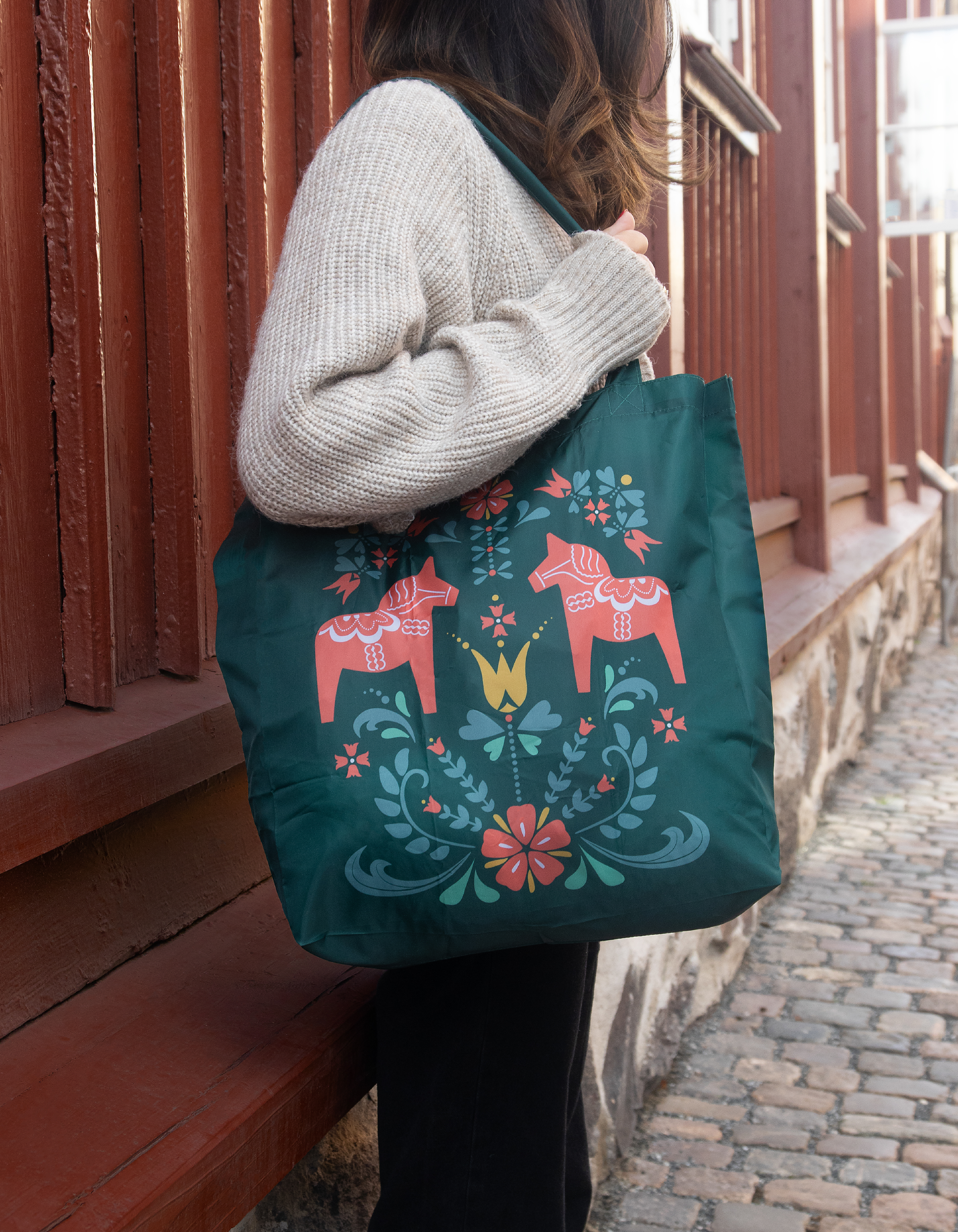 Nyheter SS26 Beställ här 