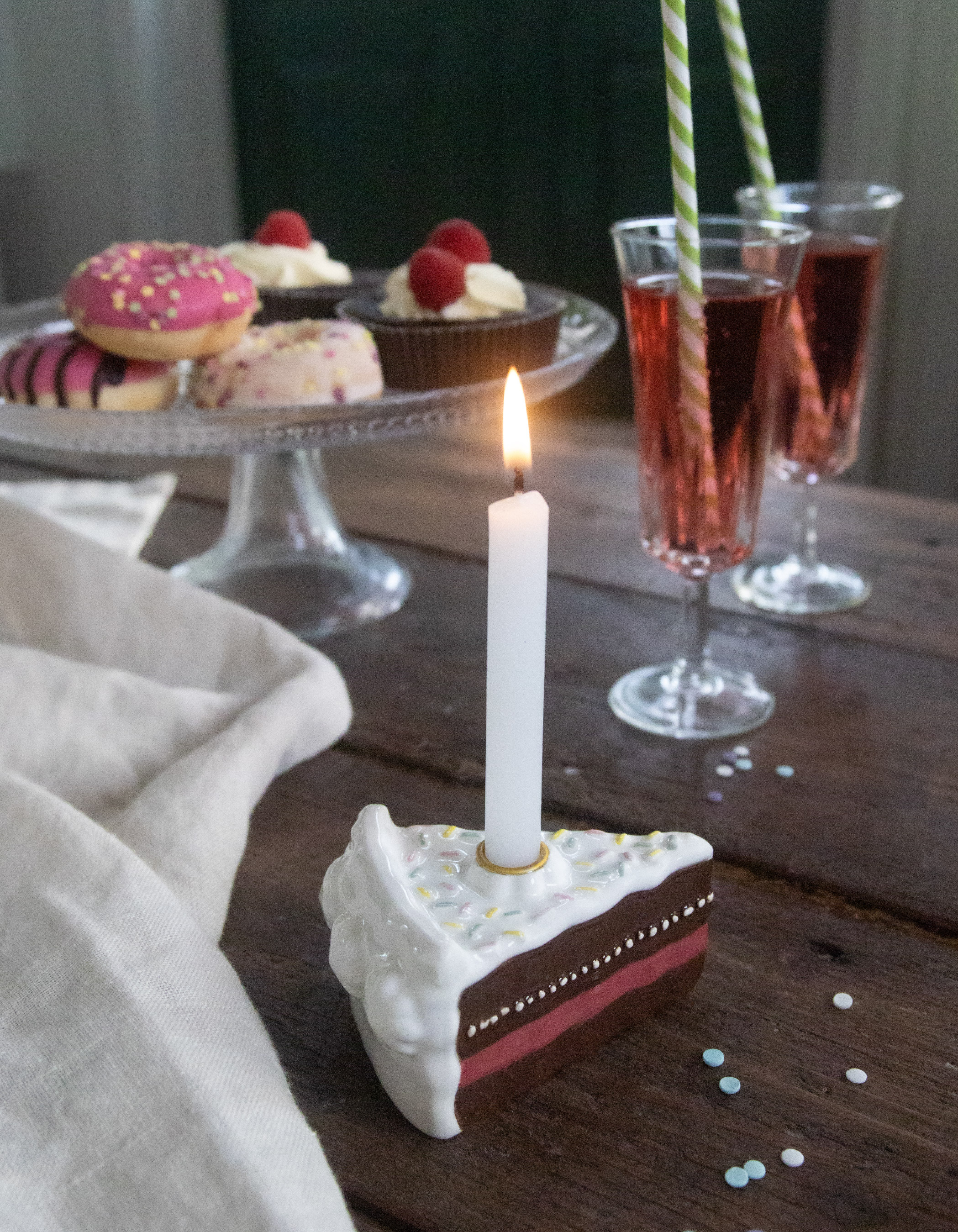 Vår/Sommar Shoppa här 