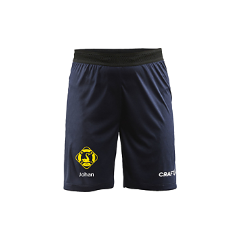 Evolve Shorts Craft. Junior.