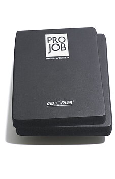 Knäskydd, Ergo 11 mm. Projob.