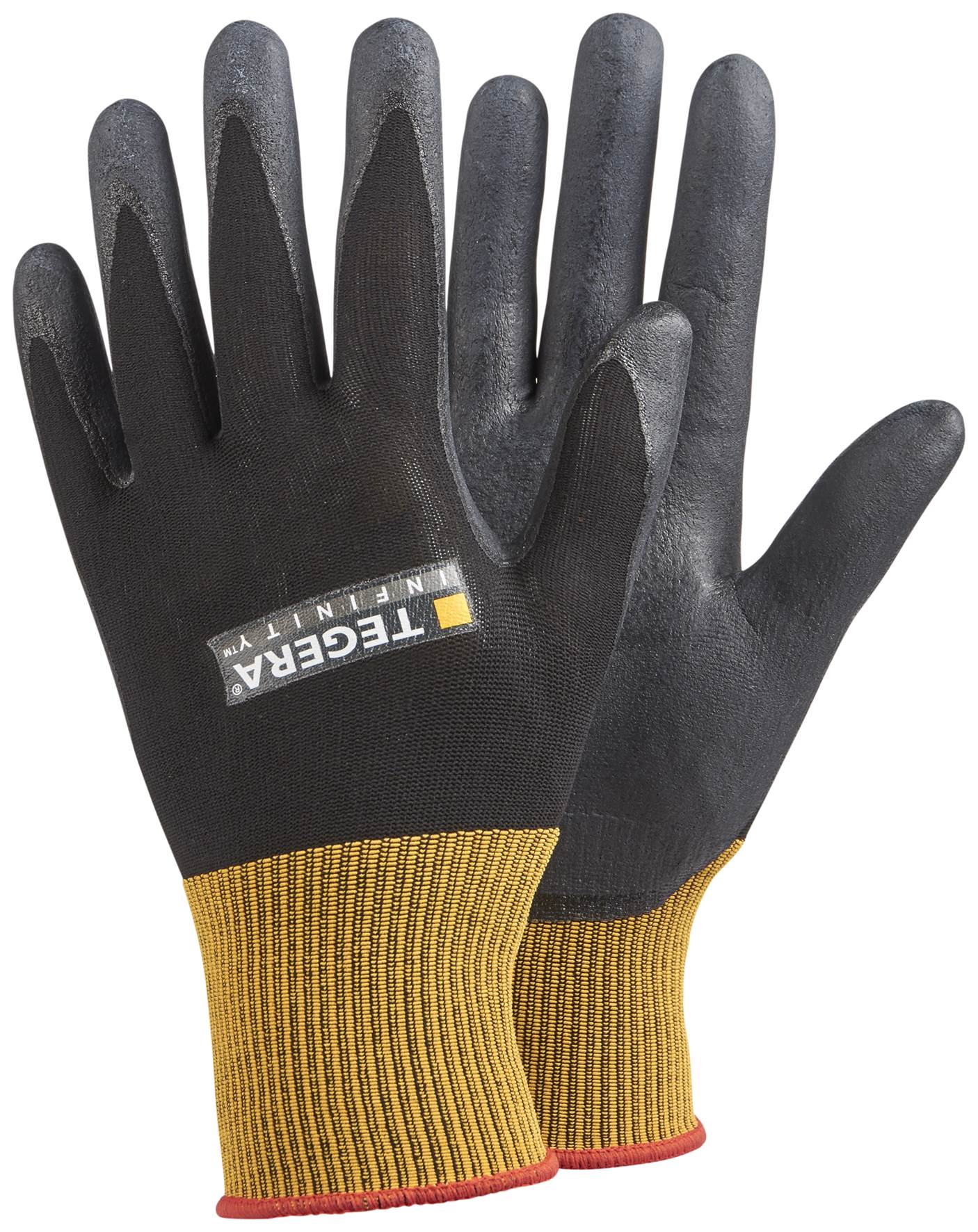 Handske TEGERA® 8800.