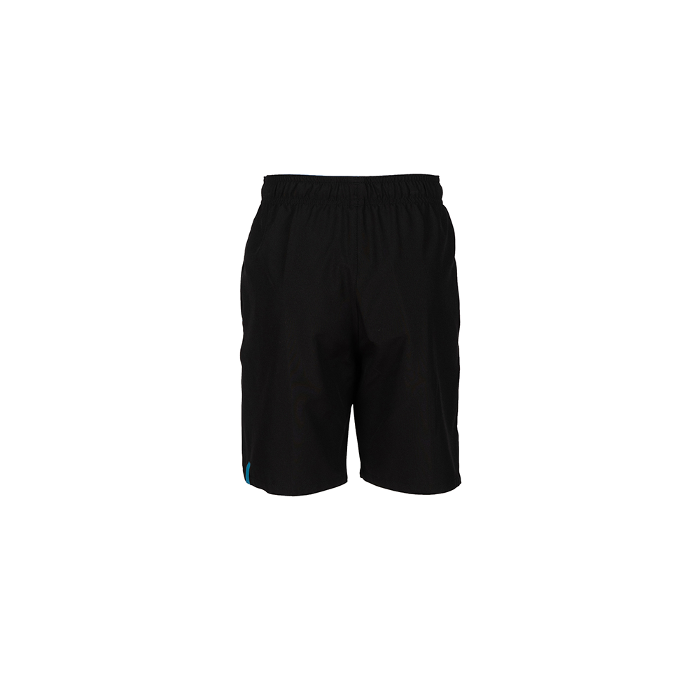 Träningsshorts från Arena, junior. - 2