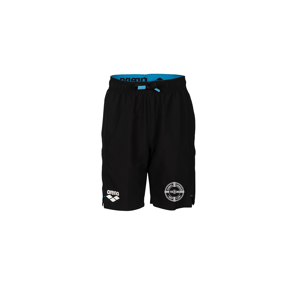Träningsshorts från Arena, junior.