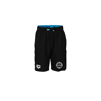 Träningsshorts från Arena, junior.
