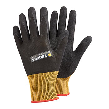 Handske TEGERA® 8801.