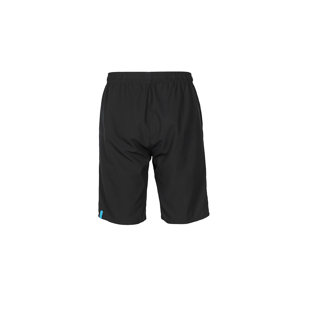 Träningshorts från Arena, herr. - 2
