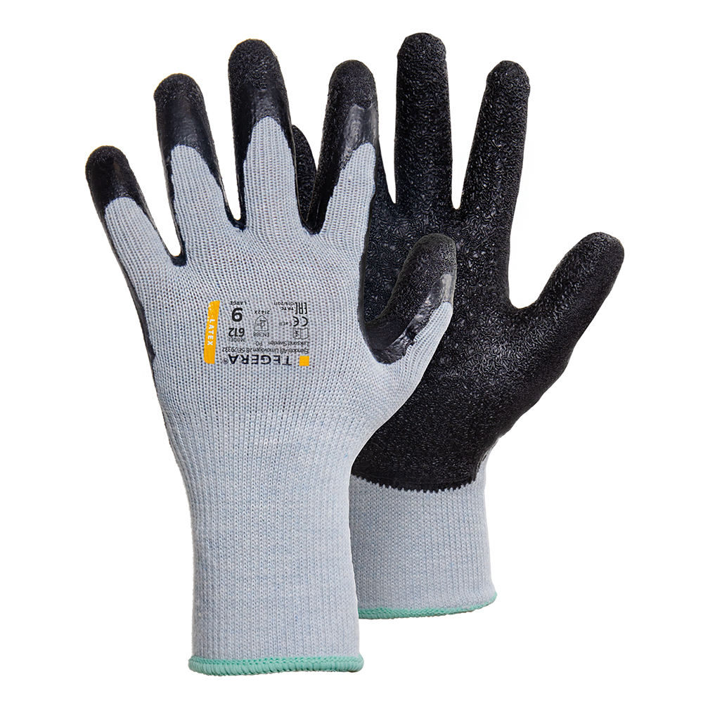 Handske TEGERA® 612, 12-pack